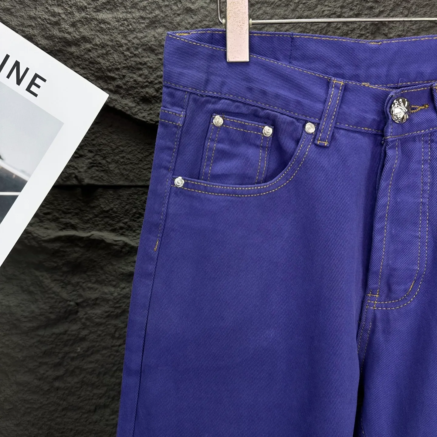 2025New Arrival Purple Quality ， ， ， ， ， ！ ， ， ！！！ ：Purple Size：26、28、30、32（ Size）